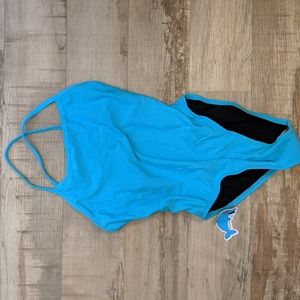 Jolyn Swimsuit 30